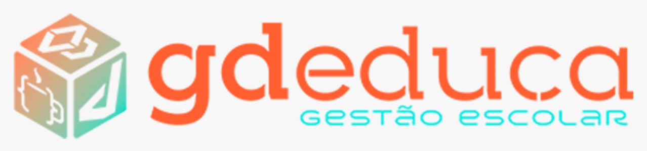 GD Educa